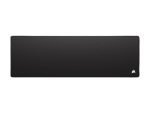 Corsair MM Anti-fray Cloth Gaming Mouse Pad - XL