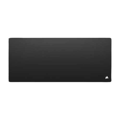 Corsair MM Anti-fray Cloth Gaming Mouse Pad - 2XL