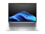HP EliteBook 6 G1i Notebook | 14" | LTE | AI Ultra 7 255U | 16GB | 512GB | Windows 11 Pro