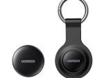 UGreen FineTrack Mini Smart Finder for Apple Devices