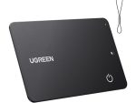 UGREEN FineTrack Slim Pro Smart Tracker for Android and iOS