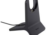 Yealink Charging Stand for BH74/WH68 Hybrid