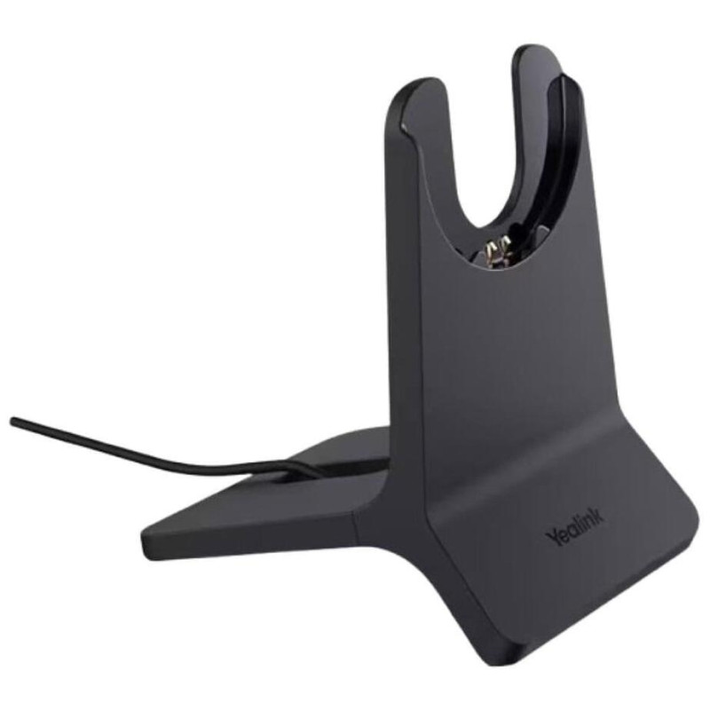 Yealink Charging Stand for BH74/WH68 Hybrid