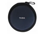 Yealink CP700 Carry Case