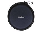 Yealink CP900 Carry Case