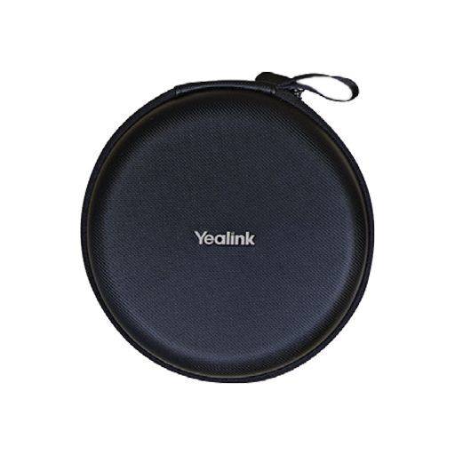 Yealink CP900 Carry Case