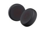 Yealink Ear Cushion for BH70/WH64 (1 Pair)