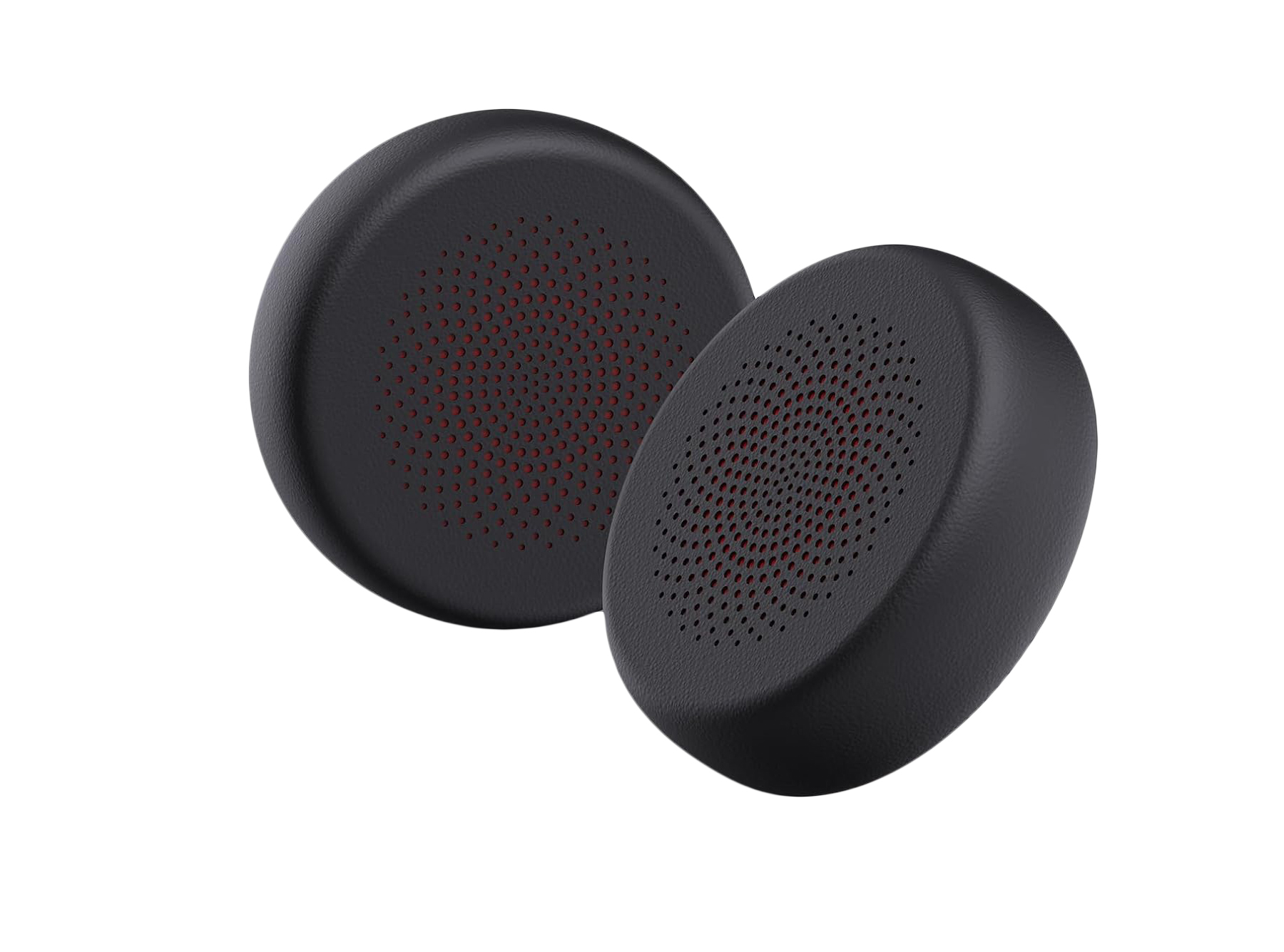 Yealink Ear Cushion for BH70/WH64 (1 Pair)