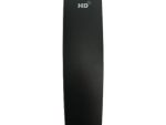 Yealink T56/T58/T57W Handset (spare part)