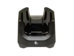 Zebra 2 Slot Charge Only Cradle for TC15