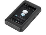 Creality Ender-5 Max Touch Screen Kit