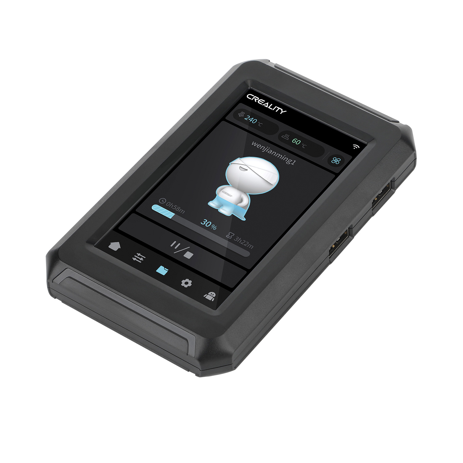 Thumbnail product image - 0