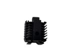 Creality Heat sink for Ender-3 V3 Ender-3 V3 Plus