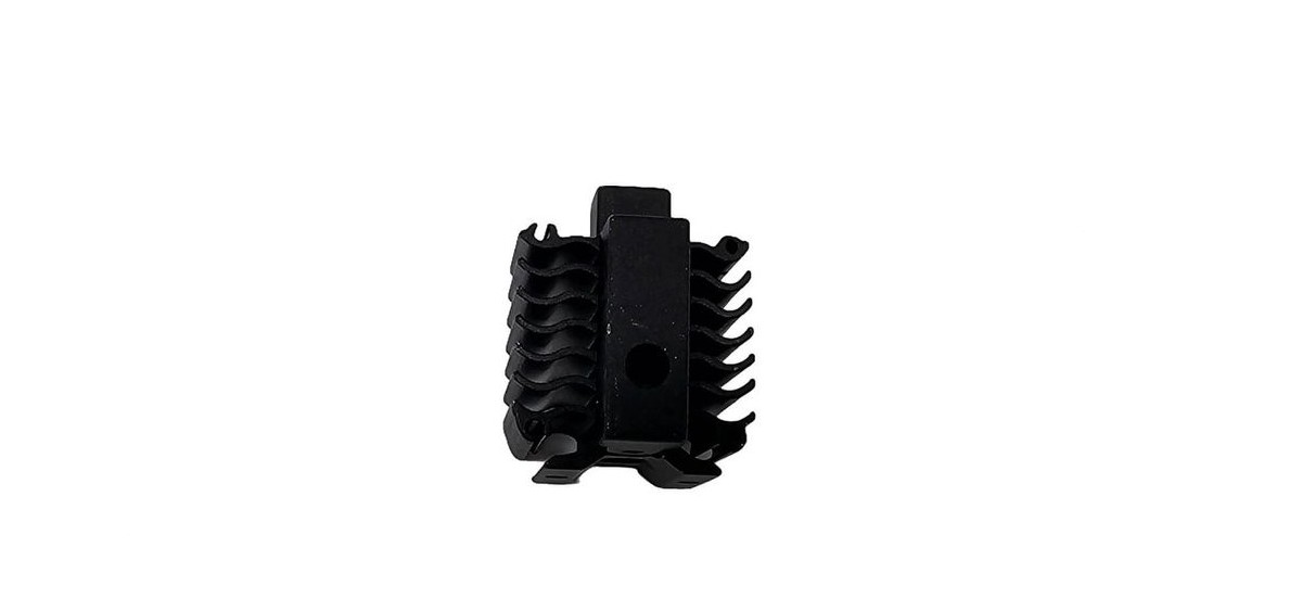 Creality Heat sink for Ender-3 V3 Ender-3 V3 Plus