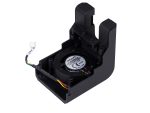 Creality Inner Cavity Air Guide for K2 Plus