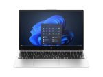 HP 255R G10 Notebook | 15.6" | Ryzen 5-7535U | 8GB | 512GB | Windows 11 Home