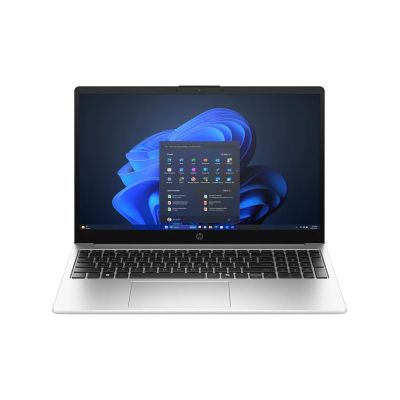 HP 255R G10 Notebook | 15.6" | Ryzen 5-7535U | 8GB | 512GB | Windows 11 Home