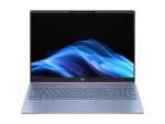 HP OmniBook 5 | 16" | AI Ultra 5-225U | 16GB | 512GB | Windows 11 Home | Sky Blue Note