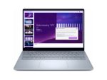 Dell 14 Plus AI 2-in-1 Notebook | 14" | Intel Core U5-226V | 16GB | 512GB | Windows 11 Pro