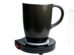 Satzuma USB Mug Warmer wHi-Speed USB