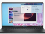 Dell Pro 15 Essential PV15250 Laptop | Intel Core i5-1334U | 16" | 8GB | 512GB | Windows 11 Pro - Platinum Silver