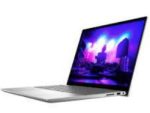 Dell Inspiron 7430 Laptop | 14" | Intel Core i7-1355U | 16GB | 512GB | Windows 11 Pro