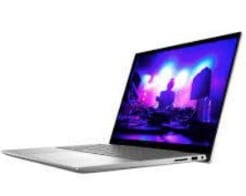 Dell Inspiron 7430 Laptop | 14" | Intel Core i7-1355U | 16GB | 512GB | Windows 11 Pro