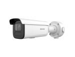 Hikvision 6MP Acusense Varifocal Bullet IP Camera