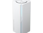 Xiaomi Mesh System AX3000 NE Whole-Home Wi-Fi 6 Router (1-Pack) - White
