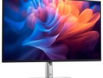 CPO Dell P2725H 27" Monitor