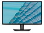 Dell SE2726HM 27" FHD Monitor