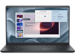 Dell Pro 15 Essential PV15250 Laptop | Intel Core i5-1334U | 16" | 8GB | 512GB | Windows 11 Pro - Platinum Silver