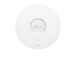 TP-Link EAP610 AX1800 Ceiling Mount Wi-Fi 6 Access Point