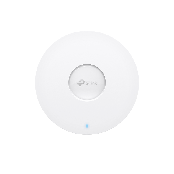 TP-Link EAP610 AX1800 Ceiling Mount Wi-Fi 6 Access Point