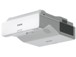 Epson 4100lm WXGA 1280x800 16:9 Laser 2USB 2VGA 3HDMI RS-232C LAN Wifi