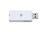 Epson Wireless Adapter Dual Function (5GHZ Wireless & Miracast) Propri