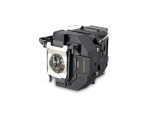 Epson Lamp EB-1780W / 81W / 85W / 95F