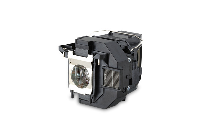 Epson Lamp EB-1780W / 81W / 85W / 95F