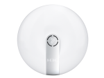 H3C SMB WA7130 Access Point Wi-Fi 7, Internal Antennas, 6 Streams, Tri