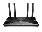 TP-Link EX511 AX3000 Dual Band Wi-Fi 6 Router