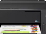 Epson EcoTank L1350 - high-performance print solution for modern house