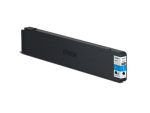 Epson Ink Bags Cyan WF-C21000 50000 pages