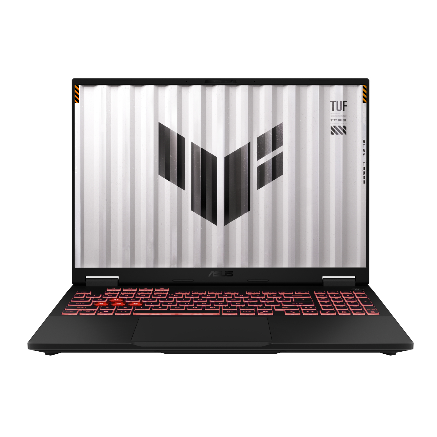 Asus TUF Gaming A16 Gaming Laptop | 16" | Ryzen 9 8940HX | 16GB DDR5 | RTX 5060 | 1TB | Windows 11 Home