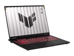 Asus TUF Gaming A16 Gaming Laptop | 16" | Ryzen 7 260 | 16GB DDR5 | RTX 5050 | 1TB SSD | Windows 11 Home
