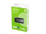 Adata Urban Tapsafe 1TB USB3.2 Gen2x2 External Solid State Drive