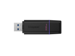 Kingston dtXG2/512GB eXodia G2 Flash Drive