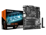 Gigabyte B550 EAGLE WIFI6 AM4 DDR4 Motherboard
