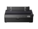 Epson 136Column 9Pin (2 x 9 Needles) DotMatrix USB Bidirectional Paral
