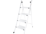 Colombo Factotum ladder 4 step