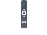 Mecool G20 Remote Compatible With Mecool ATV & GTV Devices